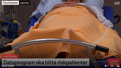 SVT.jpg