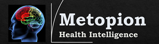 con1_logo